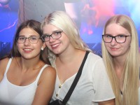 Müritzfest Afterparty