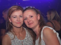 Müritzfest Afterparty