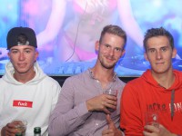 Müritzfest Afterparty