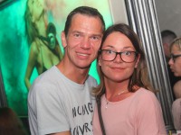Müritzfest Afterparty