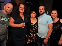 Ü40 Party