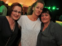 Ü40 Party
