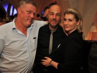 Ü40 Party