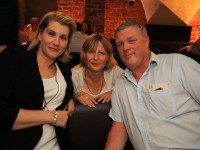 Ü40 Party