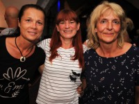 Ü40 Party