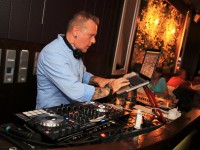 Ü40 Party
