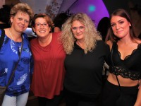 Ü40 Party