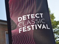 Detect Classic Festival