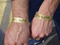 Pelles Race & Fly