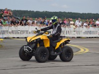 Pelles Race & Fly