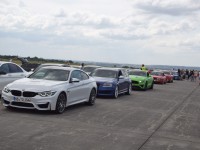 Pelles Race & Fly
