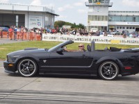 Pelles Race & Fly