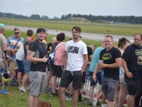 Pelles Race & Fly