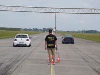 Pelles Race & Fly
