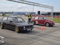 Pelles Race & Fly