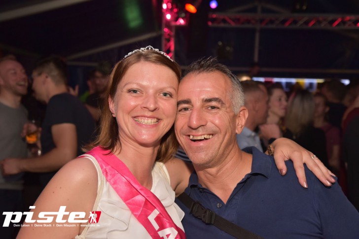 Bi-Vi Party