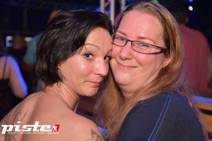 Bi-Vi Party