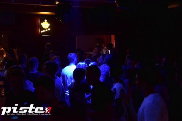 Bi-Vi Party