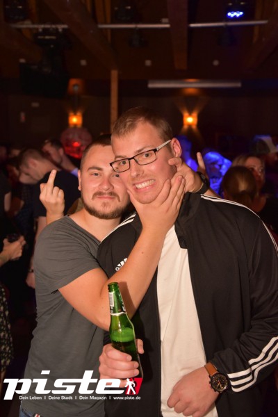 Bi-Vi Party