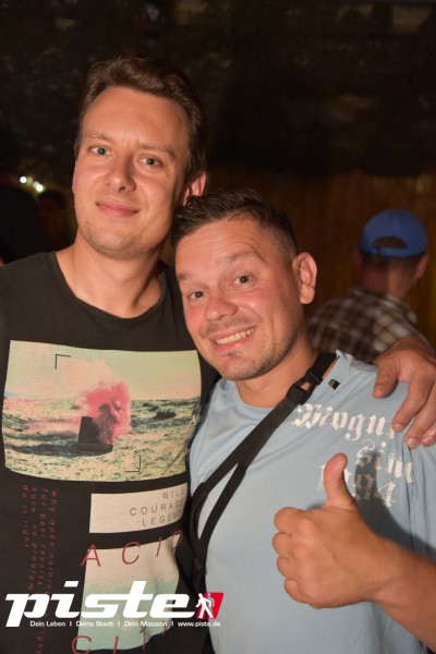Bi-Vi Party