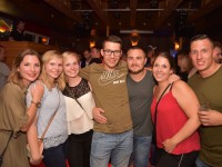 Bi-Vi Party