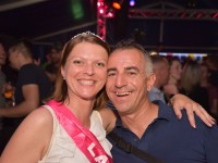 Bi-Vi Party