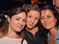 Bi-Vi Party