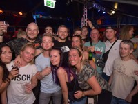 Bi-Vi Party