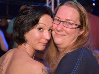 Bi-Vi Party