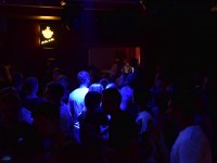 Bi-Vi Party