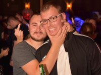Bi-Vi Party