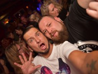 Bi-Vi Party