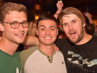 Bi-Vi Party