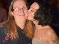 Bi-Vi Party