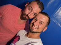 Bi-Vi Party