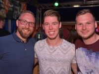 Bi-Vi Party