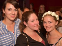 Bi-Vi Party