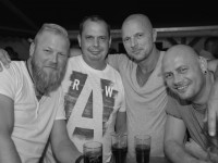 Bi-Vi Party