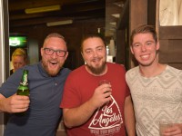 Bi-Vi Party