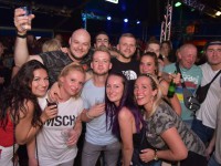 Bi-Vi Party