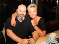 Wahl zur Rostocker Bierkönigin