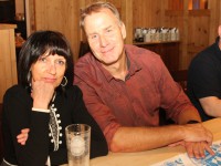 Wahl zur Rostocker Bierkönigin