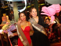 Wahl zur Rostocker Bierkönigin