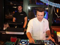 Wahl zur Rostocker Bierkönigin