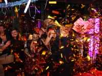 Wahl zur Rostocker Bierkönigin