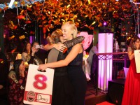 Wahl zur Rostocker Bierkönigin