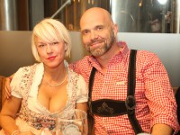 Wahl zur Rostocker Bierkönigin