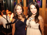 Wahl zur Rostocker Bierkönigin