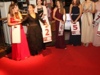 Wahl zur Rostocker Bierkönigin