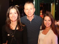 Wahl zur Rostocker Bierkönigin